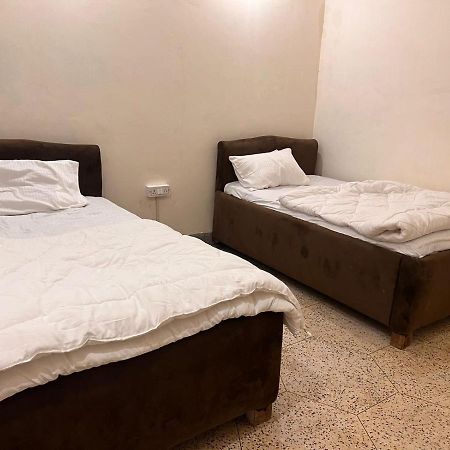 Aavaa Shanti Niwas Bénarès Extérieur photo