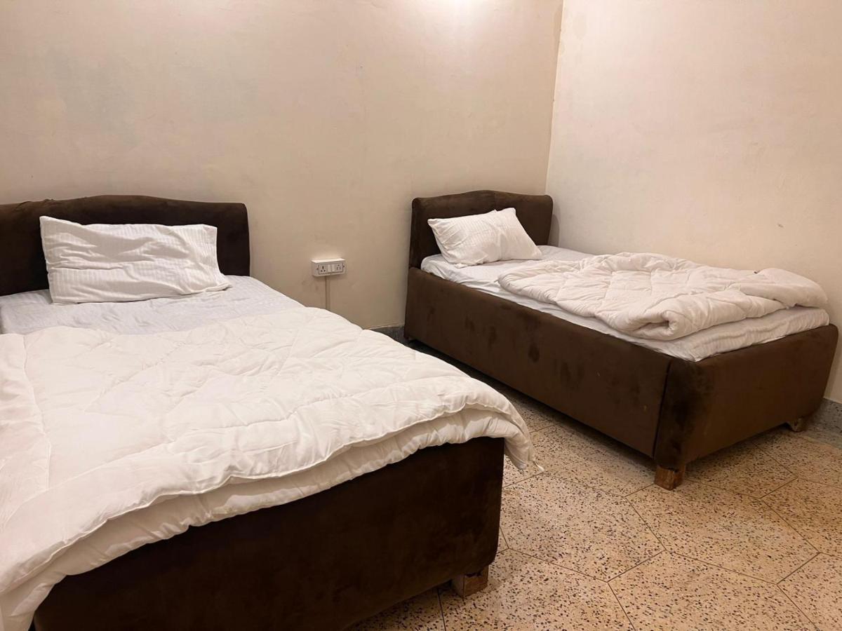 Aavaa Shanti Niwas Bénarès Extérieur photo